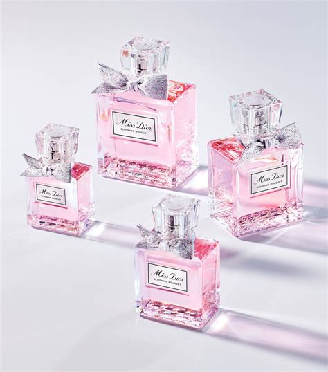 dior miss bouquet|buy miss dior blooming bouquet.